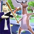 小人快快跑v1.0.0