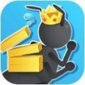 蚂蚁酷跑v1.0.2