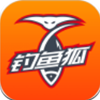 钓鱼狐v1.0.0