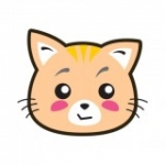 糯猫读书v1.0.8