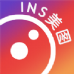 ins美图v1.0.5