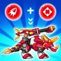 装甲兽大对战v1.0.0