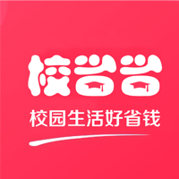 校省省v0.0.6
