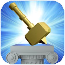雷神雕刻家v8.0
