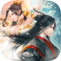 三生仙缘v13.1