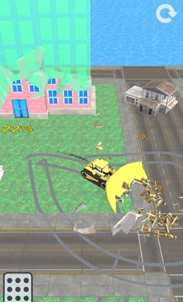 集合建筑v0.13