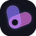 俩边社交v1.1.9