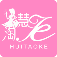 慧淘KEv1.0.0