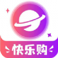 星球团购v1.6.4