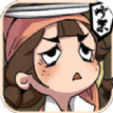 天工开卷v0.1