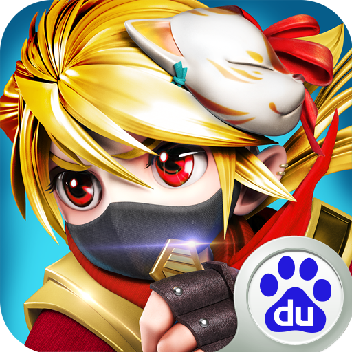 忍者别BBv1.2.1