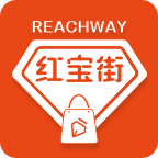 红宝街v1.1.5