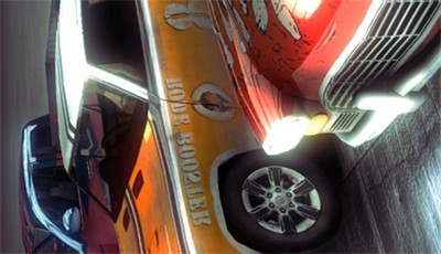 破坏德比v2.01