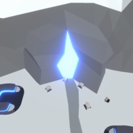 裂谷矿工v0.1