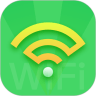 顺连WIFIv1.0.5