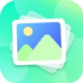 壁纸大全HDv1.0.0