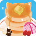 今天开幕的猫咪咖啡厅v1.0.9
