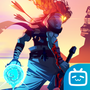 重生细胞v2.4.9