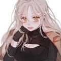 世欢漫画v1.9.00