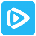 新看客TVv1.0.1