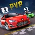 漂移和驾驶赛车v1.1.1