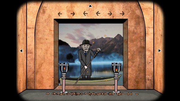 立方体逃生案例23v4.2.2