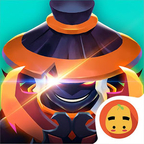 暗影突袭v1.0.2