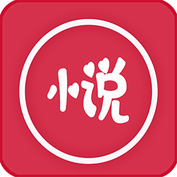 通宵小说v1.0.0