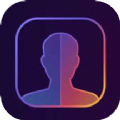 face美颜修身相机v3.5.91
