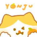 言橘v1.0.0