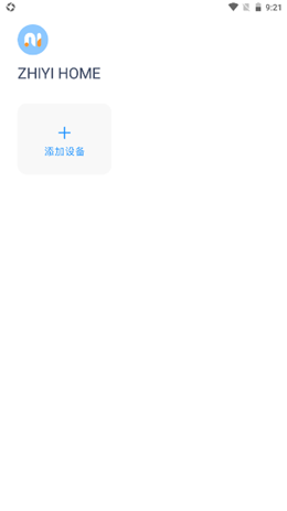 知一有品v1.0