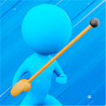 3D绘图决斗v1.0.0