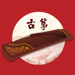 古筝调音v3.2