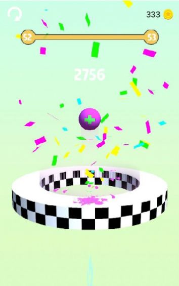 彻底粉碎v1.0