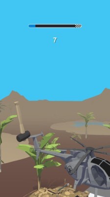 拆掉一切v2.0