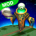 勇敢的故事魔法地牢v1.0.5