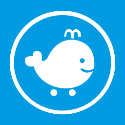 欧亚商城v8.7.7