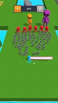 光剑奔跑v1.2