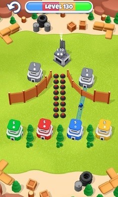塔楼之战v1.8.0