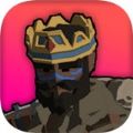 地牢生活v0.33