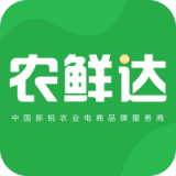 农鲜达v1.0