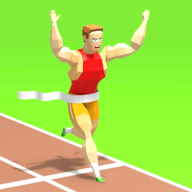 冠军超级酷跑v1.1