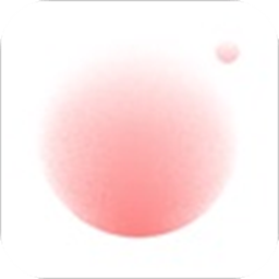 FiMo复古相机v17.0.7