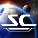 太空指挥官v0.9.2