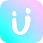 Faceu美颜相机v2.0