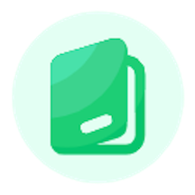 BOOK印v1.0.0