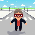 闲置女市长街道v0.11