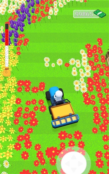 花卉农夫v0.2