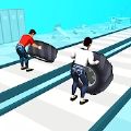 翻转比赛v0.3