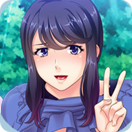 育种村v1.0